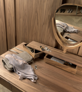 LEONARDO-Dressing-table-Arte-Brotto-Mobili-372778-rele9637006.jpg